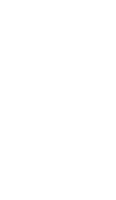 Certified B Corporation 