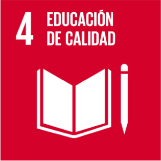 Educacion de Calidad