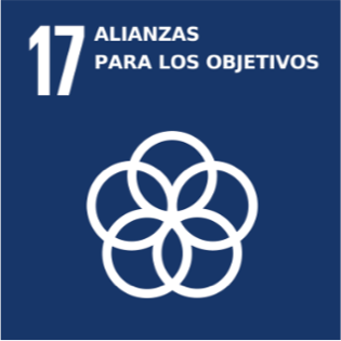 Alianza para los objetivos