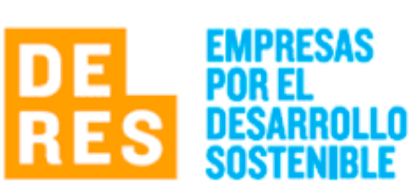 DERES - Empresas por el desarrollo sostenible