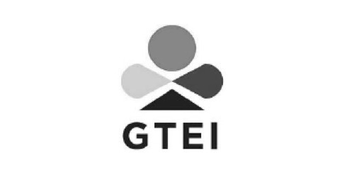 GTEI