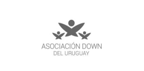Asociación Down del Uruguay