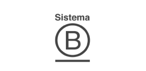 Sistema B