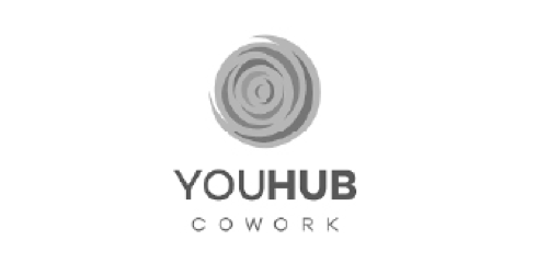 YOUHUB