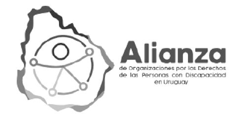 Alianza