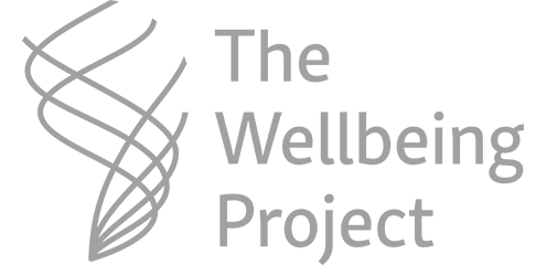 The Wellbeing Project