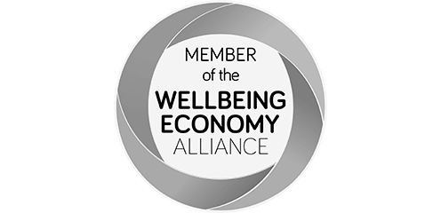 Wellbeing Economy Alliance