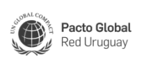 Pacto Global