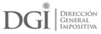 DGI