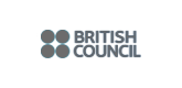 British Council