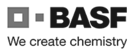 BASF