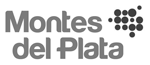 Montes del Plata