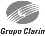 Grupo Clarín