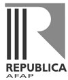 República AFAP