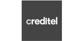 Creditel